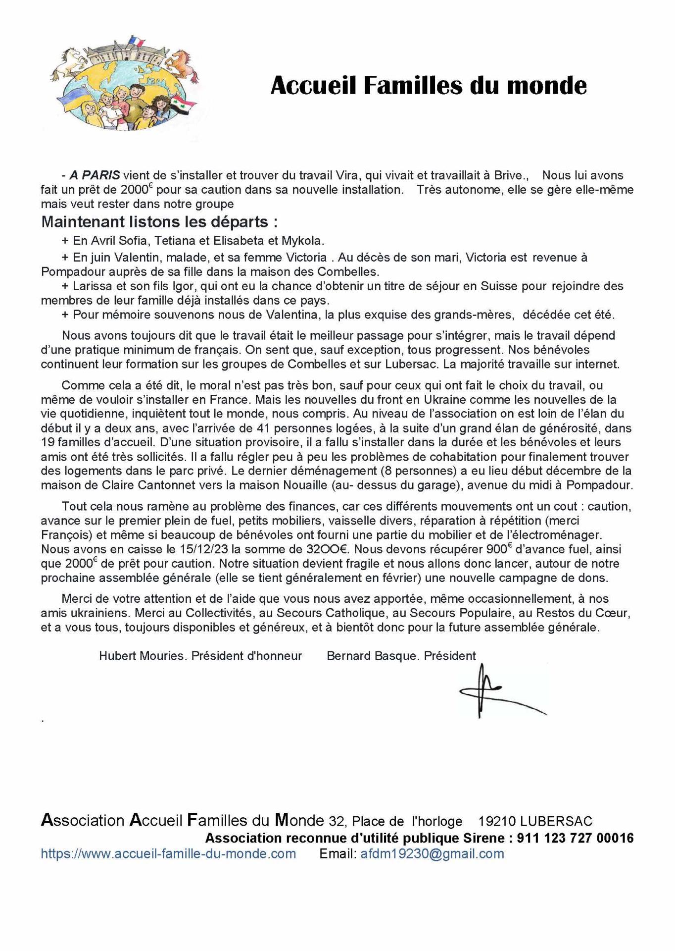 Situation afdm25 12 2023 page 2